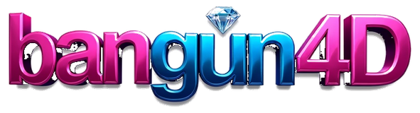 bangun4d