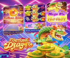 bangun4d featured game showcase