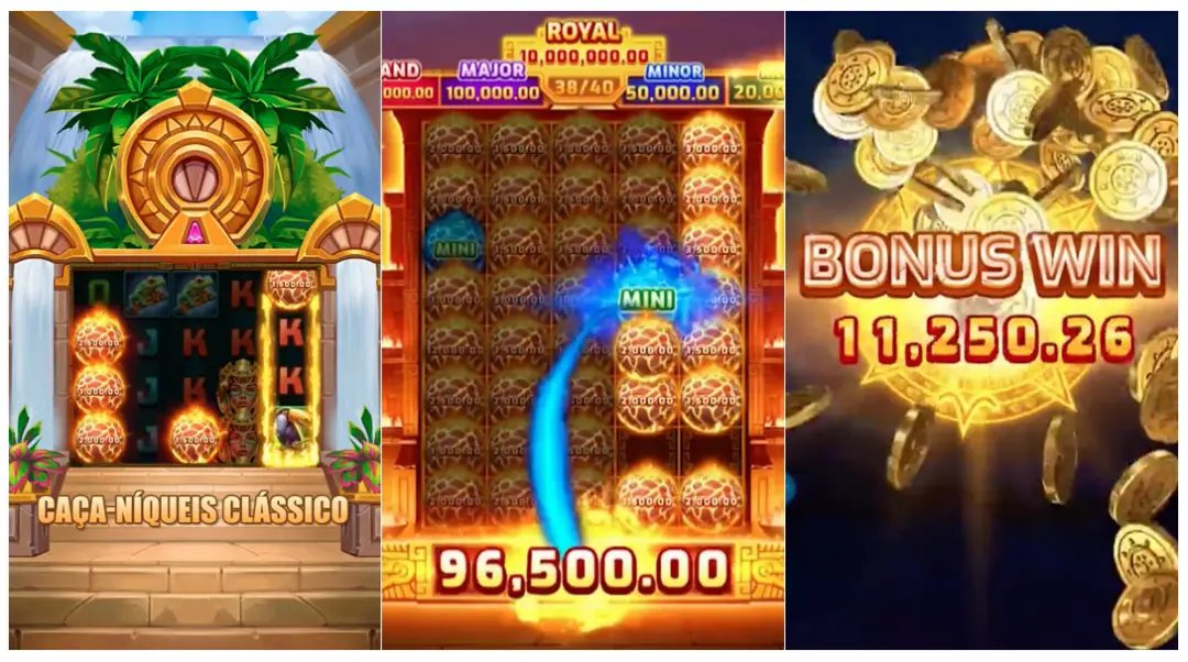 Antarmuka penempatan taruhan Ekor Number dengan digit 0-9